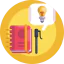 Design tools アイコン 64x64