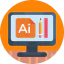 Adobe illustrator アイコン 64x64