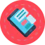 Phone アイコン 64x64