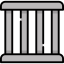 Cage 상 64x64
