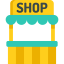 Shop icon 64x64