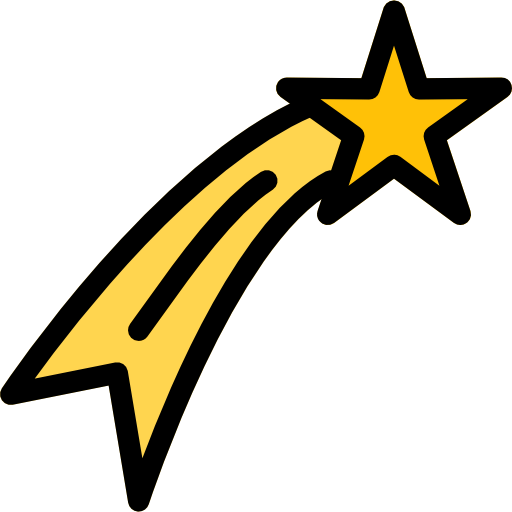 Star icon