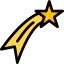 Star icon 64x64