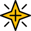 Star icon 64x64