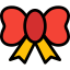 Bow icon 64x64