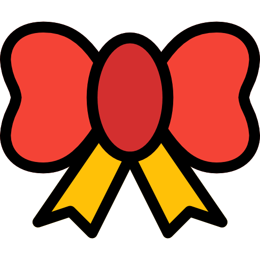 Bow icon