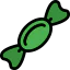 Candy icon 64x64