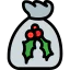 Bag icon 64x64