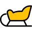Sled アイコン 64x64