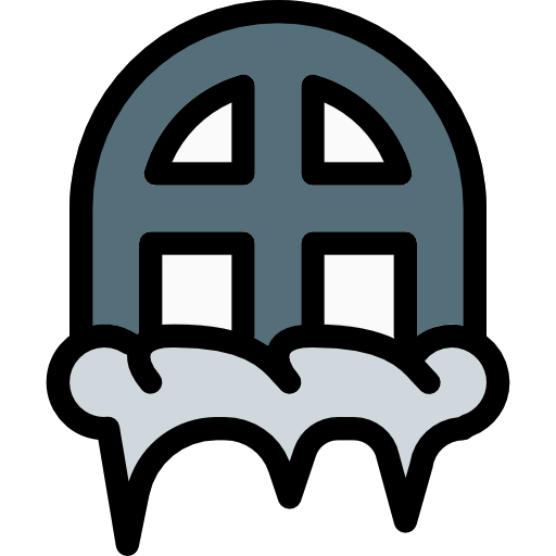 Window icon