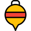 Ornament icon 64x64