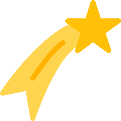 Star icon
