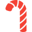 Candy stick ícono 64x64