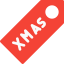 Xmas biểu tượng 64x64