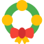 Christmas icon 64x64