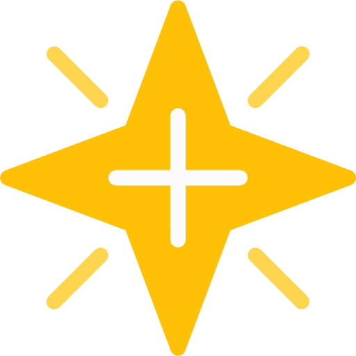 Star icon