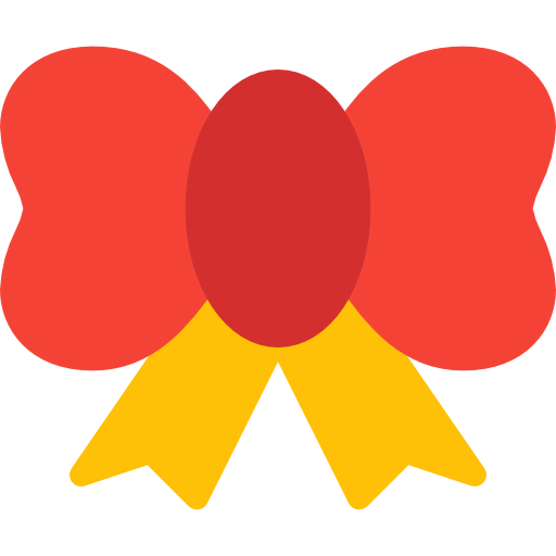 Bow icon