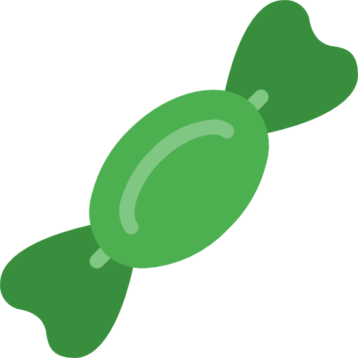 Candy icon
