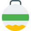 Ornament icon 64x64