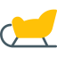 Sled アイコン 64x64