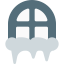 Window icon 64x64