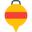 Ornament icon 64x64