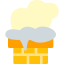 Chimney icon 64x64