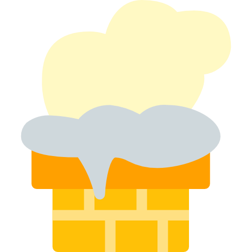 Chimney icon