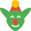 Elf icon 64x64