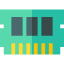 Ram Symbol 64x64