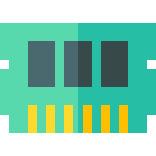 Ram icon
