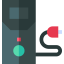 Case data Symbol 64x64