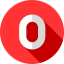 0 icon 64x64