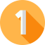 1 иконка 64x64