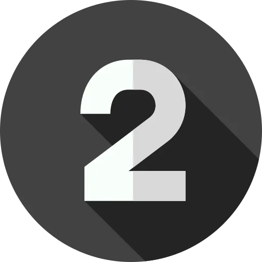 2 icon