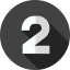 2 icon 64x64