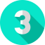 3 icon 64x64