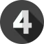 4 icon 64x64