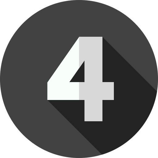 4 icon
