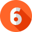 6 icon 64x64