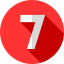 7 icon 64x64