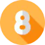 8 icon 64x64