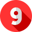 9 icon 64x64