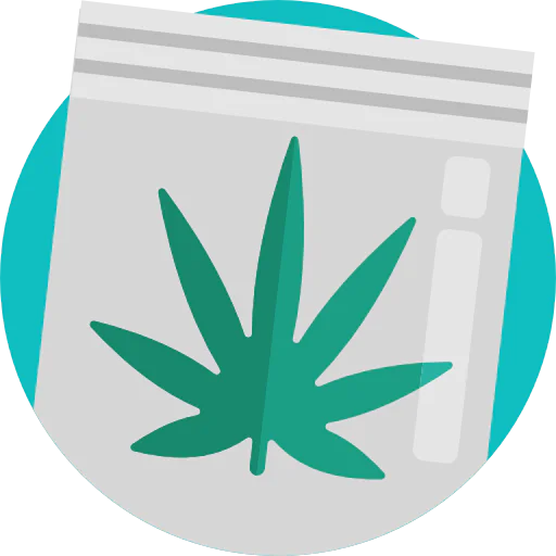Evidence icon