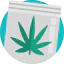 Evidence icon 64x64