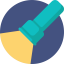 Flashlight icon 64x64