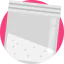 Evidence icon 64x64