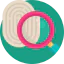 Fingerprints icon 64x64
