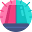 Flasher 图标 64x64