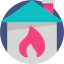 House icon 64x64
